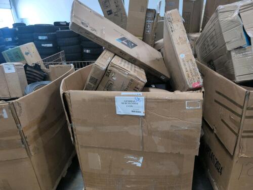MAT, furniture, chair, sofa piece, G.I. Joe toys, rocker chair, 1K triple ply knee sleeves for & More