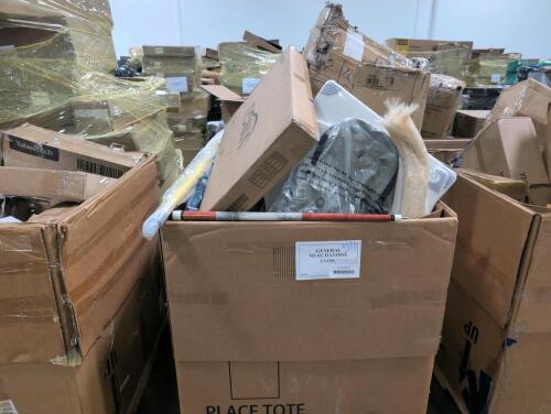 VINGLI, cool stick, multiple cutting boards, ORVIS backpack, handles, & More
