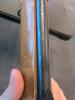 Marlin Glenfield Model 60 .22 LR semi-automatic rifle (Will only be sold to a resident of Utah) - 3