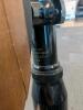 Marlin Glenfield Model 60 .22 LR semi-automatic rifle (Will only be sold to a resident of Utah) - 4