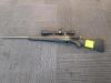 TC Arms 7mm REM MAG (Will only be sold to a resident of Utah)