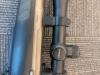 TC Arms 7mm REM MAG (Will only be sold to a resident of Utah) - 3
