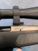 TC Arms 7mm REM MAG (Will only be sold to a resident of Utah) - 4