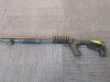 12 Gauge Pump Action Shotgun (Will only be sold to a resident of Utah)