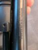 12 Gauge Pump Action Shotgun (Will only be sold to a resident of Utah) - 2