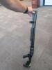 12 Gauge Pump Action Shotgun (Will only be sold to a resident of Utah) - 3
