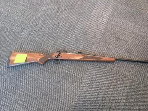 Winchester 30-06 Model 70 (Will only be sold to a resident of Utah)