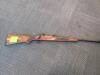 Winchester 30-06 Model 70 (Will only be sold to a resident of Utah)