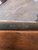 Winchester 30-06 Model 70 (Will only be sold to a resident of Utah) - 2