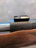 Winchester 30-06 Model 70 (Will only be sold to a resident of Utah) - 3