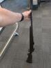 Winchester 30-06 Model 70 (Will only be sold to a resident of Utah) - 4