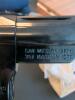 Dan Wesson Arms 357 Magnum (Will only be sold to those with a concealed weapons permit) - 3