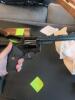 Dan Wesson Arms 357 Magnum (Will only be sold to those with a concealed weapons permit) - 4