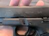 Glock 9x19 (Will only be sold to those with a concealed weapons permit) - 2
