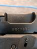 Glock 9x19 (Will only be sold to those with a concealed weapons permit) - 3