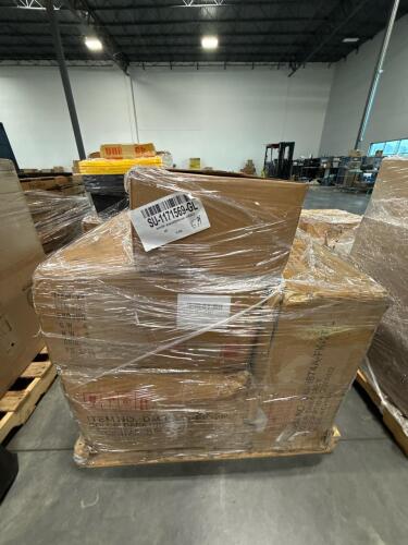 Sofa cover box 1/2 Jeep grand Cherokee ARNOTT suspension, & More