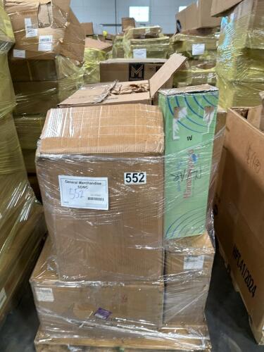 Hummingbird free motion hoop, BOMMLO, furniture, pillows, American standard product, flexible& More