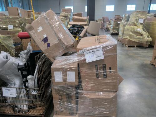 Office LOGIX shop, F150 kids ride on toy, took her performance HDRMCTBC, cost nova USA cosmetic boxes, bedding and more