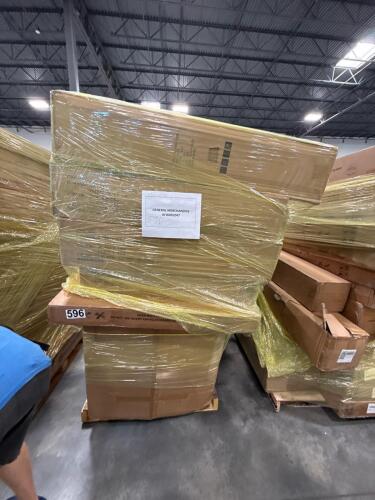 sofa sectional, outdoor chairs, tall folding chair, multiple deck boxes
