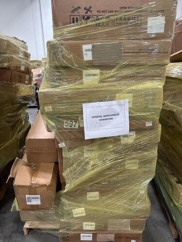8 deck boxes and outdoor chairs, tall folding chairs