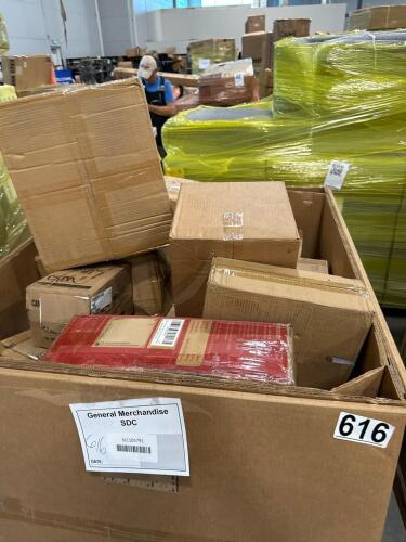 Pushing, food pants, ceiling fan shopping bags filter pump, smart trashcan, & More
