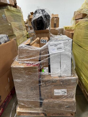 Swimming pool, furniture, chairs, sledgehammers, MAT, & More