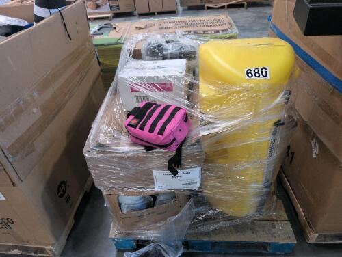 Rush pro diesel mix compatible master MFG, compressor, automotive parts, first aid tips, & More