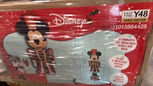 dining chair, office chair, FIFA LED Mini mouse nutcracker