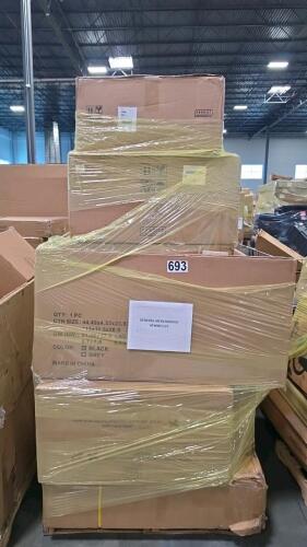 heat press machine, outdoor chairs, deck box, sofa,