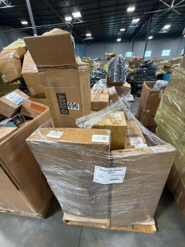 rolled mattress, cabin filters, bar stools, focopo 312-5411r3mf automotive mirrorsfocopo 312-5411r3mf automotive mirrors