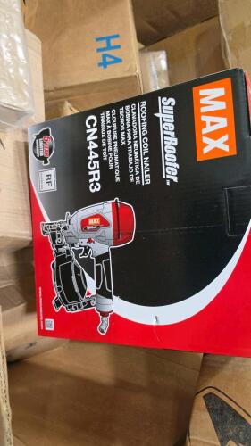 Industrial/automotive, max Subaru or mailer, American standard faucet car parts, H4 high flow, pump and ￼