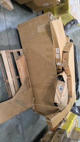 Car parts