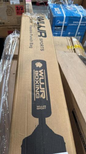 flexible punch bag, Toyota SC 2022 tundra all bed length driver part, Kohler 2210- 0, dumbbells, rolled mattress