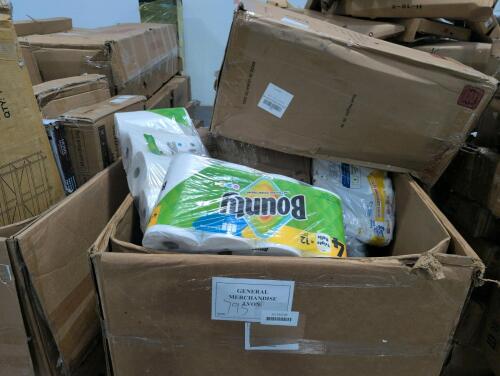Paper towels, toilet paper, swimming pool, bounty, cushions, stool, & More