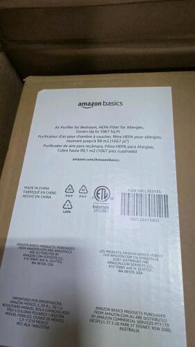 Miscellaneous furniture, rolled material air purifier trap,, & More