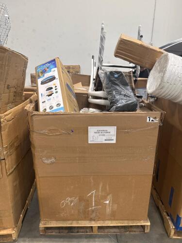 Swimming pool, chairs, storage case, wrist wraps, baby BJORN bouncer farmer & More