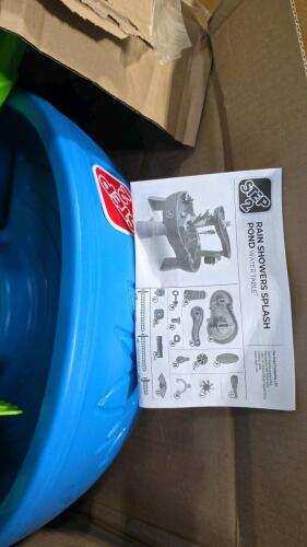 Furniture step tool kids toy, mattress, & More
