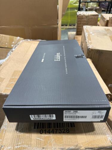 Furniture, chair, insulation, kohler edayln faucet, dj lights and more