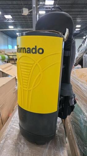 World market Andorra corner, tornado backpack, soundbar, and more