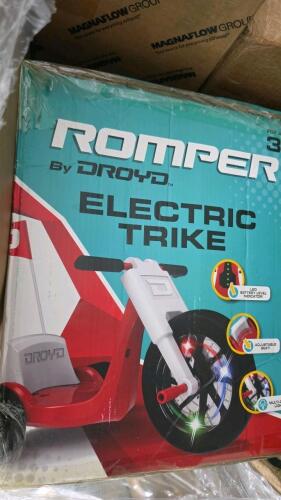 Romper tricycle , broan range hood, BREXHAUST 827&ndash; 469 furniture, & More