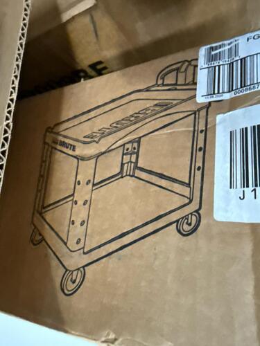 BRUTE heavy duty and utility cart, power smart inverter generator, JOIE car seat, three piece piece, miscellaneous furniture, filter dryers, & More