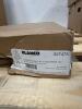 BLANCO kitchen faucet 527475 - 3