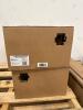 Two- induction range drop in for Traeger Grill, BAC619 - 2