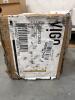VIGO shower panel BG08013 MG - 2
