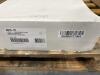 Kohler Hydro rail beam bath and shower column, 45210 &ndash; CP - 3
