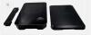 Two- induction range drop in for Traeger Grill, BAC619