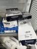 Grohe, delta, kohler products