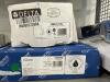 Grohe, delta, kohler products - 3