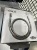 Grohe, delta, kohler products - 5