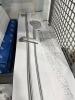Grohe, delta, kohler products - 6